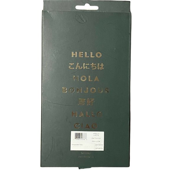 KATE SPADE DISNEY ALICE IN WONDERLAND iPhone Case 12 Pro Max Liquid Case NEW - Picture 4 of 4